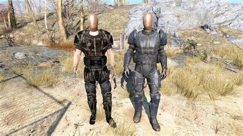 fallout 4 nexus armor keywords|ArmorKeywords.esm at Fallout 4 Nexus .